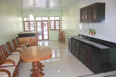 One One Hostel Patong – Photos 4