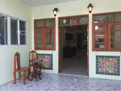 One One Hostel Patong – Photos 5
