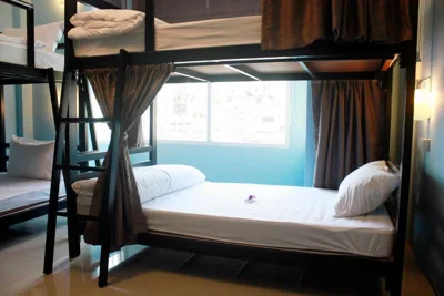 One One Hostel Patong – Photos 6