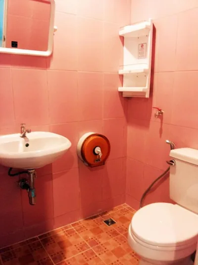 One One Hostel Patong – Photos 7