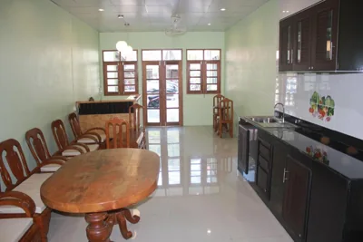 One One Hostel Patong – Photos 8