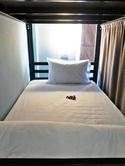One One Hostel Patong – Photos 9