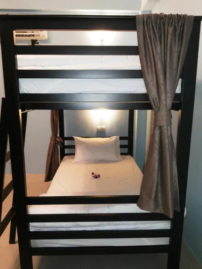 One One Hostel Patong – Photos 10
