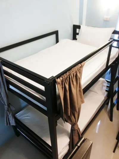 One One Hostel Patong – Photos 11