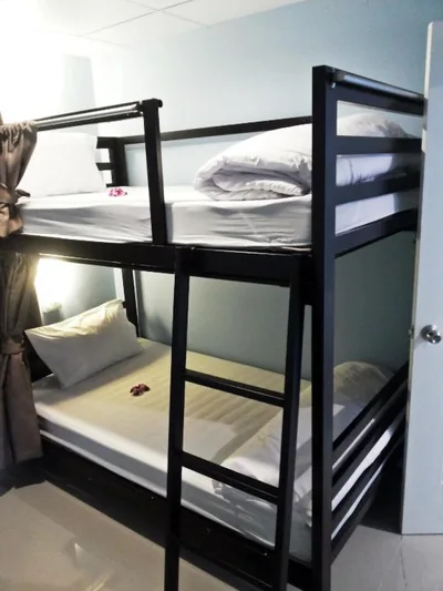 One One Hostel Patong – Photos 12