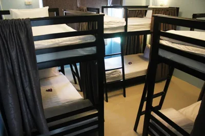One One Hostel Patong – Photos 14