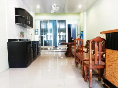 One One Hostel Patong – Photos 16
